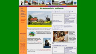 Natur- und Heimatfreunde Kottmarsdorf e.V.