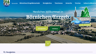 B�rnichen