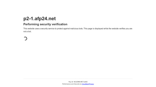 Fremdenverkehrsverband Kohrener Land e.V.