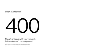 F�rderverein Palais Gro�er Garten e.V.