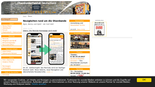 Olsenbandenfanclub Sachsen