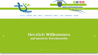 Bischofswerdaer Spielleute e.V.