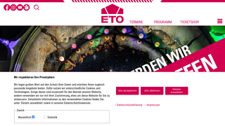 Eduard-von-Winterstein-Theater