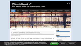 BFV Ascota Chemnitz e.V.