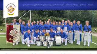 Lommatzscher Spielleute e.V.