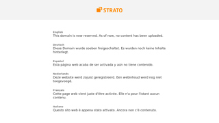 Klub der Gro�en in Deutschland e.V. - BG Dresden