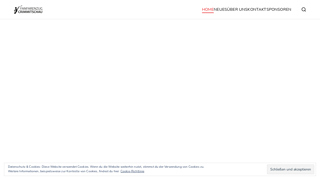 Fanfarenzug Crimmitschau e.V.