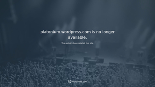 Sch�lerzeitung Platonium - Marie-Curie-Gymnasium Dresden (Sachsen)