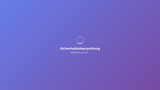 L�bau - Gro�e Kreisstadt - Stadt am Berge