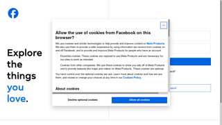 Freiwillige Feuerwehr Reinhardtsdorf