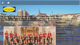 Schubert-Chor-Bautzen e.V.