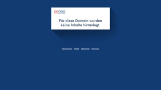 Kinder- und Jugendbauernhof Nickern e.V.