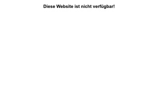 Fotomodell & Miss Germany 1999, Diana Drubig - Leipzig, Sachsen