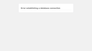 Faschingsclub H�rnitz e.V.