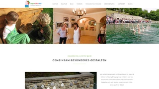 NaturKulturBad Zschonergrund e.V.