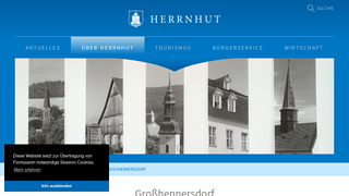 Gro�hennersdorf