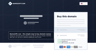 Die Chronik der Borsbergstra�e