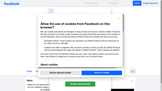 WFC - Werdauer Faschingsclub