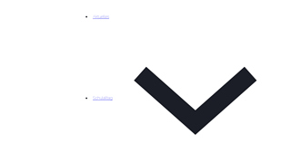 Gynasium Dresden-Klotzsche