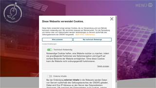 St. Benno-Gymnasium Dresden