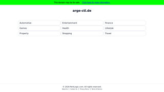 ARGE City-Tunnel Leipzig Los B