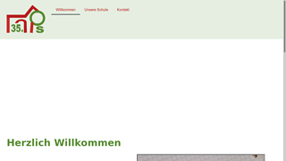 35. Oberschule Dresden-L�btau