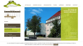 56. Mittelschule Dresden