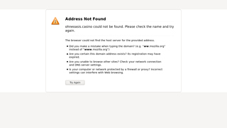 Parkeisenbahn Syratal