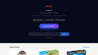 Die Ferkeltaxe (Schienenbus)