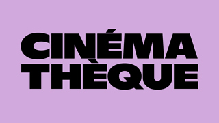 Cin�math�que Leipzig