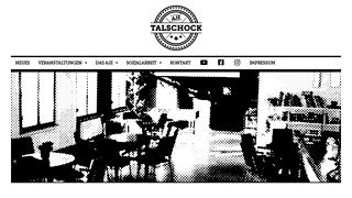 m54 - Kino im AJZ Chemnitz