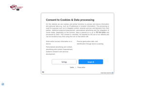 Groitzsch - B�rgerhaus-Kino