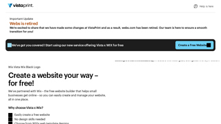 Johannes-Kantorei Dresden