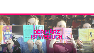 St�dtische Bibliotheken Dresden