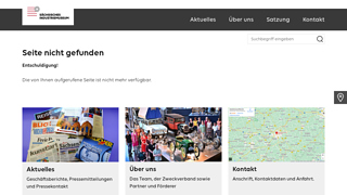 Industriemuseum Chemnitz