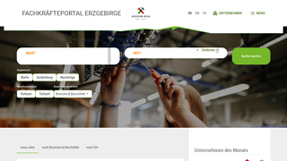 fachkraefte-erzgebirge.de