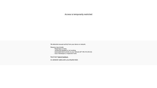 Familien-Service-Portal