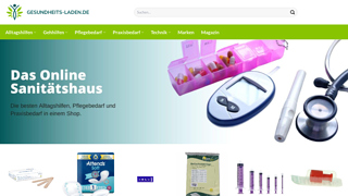 Behindertenverband Leipzig e.V.