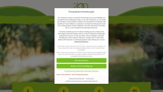 Zoofreunde Dresden e.V.