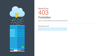 Lauschgr�n im Vogtland
