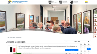 Reichenbach /Oberlausitz