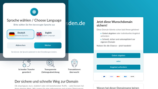 Verein Dresdner Geschichtsmarkt e.V.