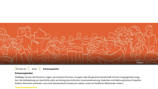 13februar.dresden.de