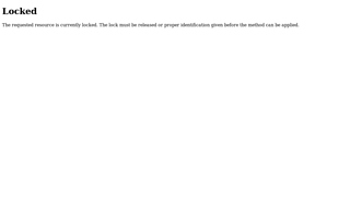 Elternnetzwerk Dresden