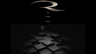 Roxity | Musiker in Dresden