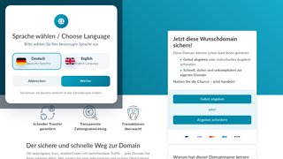 Kinder-Eltern-Kita-Portal in Leipzig