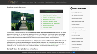 www.spielbank.com.de
