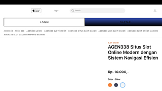 Unkrautstecher anstatt Chemie
