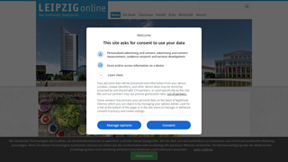 Leipzig-online