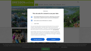 Dresden-online